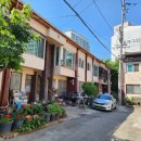 가동옛길 이미지