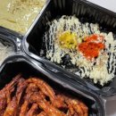 수영로 1L 이미지