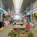 유구시장 이미지