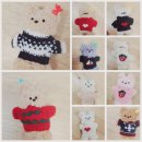 이지더원리버포레작은도서관 이미지