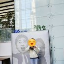 유민상농장 이미지