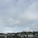 아트당구장 | [제주도 숙소]롯데 제주 아트빌라스 이종호 74평형(4룸) 후기