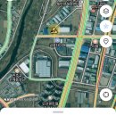 동탄산단3길 이미지