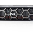 sw 멀티스토어 이미지