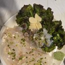 술취한산오징어(원주점) | 원주 단계동 맛집 술취한산오징어 내돈내산