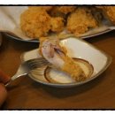 미스터짱닭 이미지