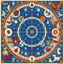 성공을 부르는 명리학 이미지