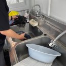 워시랜드 원주점 이미지