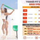 분당-서현-1030 이미지