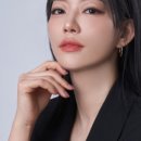 리리뷰티 - 동두천시 평화로2397번길 17 | 리리뷰티