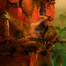 파인더블 이미지