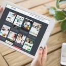 메디-엠 이미지