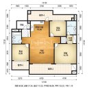 명문부동산중개사사무소 이미지
