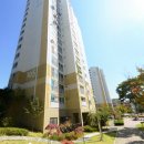 당가두로 38번길 이미지