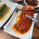 한상바오와갈비 신시가지점 이미지