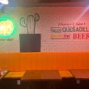 로꼬브리또 이미지