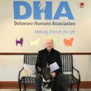 (주)첼시주유소 이미지