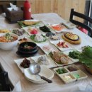 진희식당 이미지