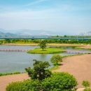 갈맷길(6-4구간) 이미지