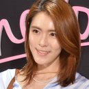 더가희헤어 네이버블로그