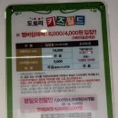도토리키즈월드cafe