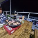 설이네바다펜션 이미지