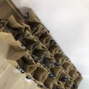 진안중앙초등학교 이미지