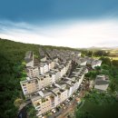 지경하우스 이미지