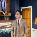 더제이진 - 79801 | 강남 맞춤정장 혼주예복 대여 가격 제이진옴므 후기