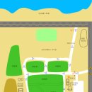 양양오토자동차 이미지