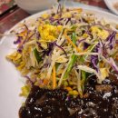 부어치킨교동점 이미지