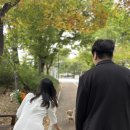 송베이커리 이미지