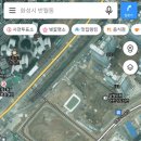 영통로60번길 이미지