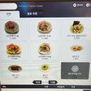 새문안로3길 | 광화문 라멘집 시미즈 | 광화문 직장인 웨이팅 맛집, 점심 추천 , 쇼유라멘 내돈내산 후기