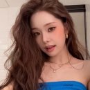 우리(we)모텔 이미지