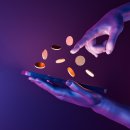 (주)블라스트 이미지