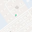 파리바게뜨 문산선유점 이미지