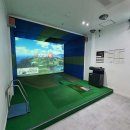 하나골프존 이미지