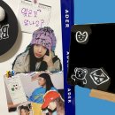 오디션 코인노래연습장 이미지