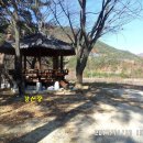 강선대경로당 이미지