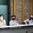 돌봄사업단 이미지
