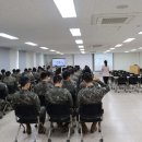 7856부대