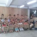 이리동산초등학교 이미지