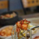 종가집해장국 - 청송군 | 종가집해장국
