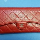 e-편한세탁 이미지