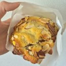 foncage(퐁사쥬) | [용인 기흥 빵집] 퐁사쥬 | 기흥 베이커리 맛집 추천