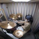 몰운대초등학교 이미지