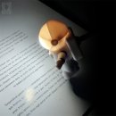 여운디자인