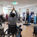 베드로병원 이미지