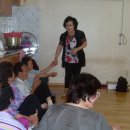 금장1리 이미지